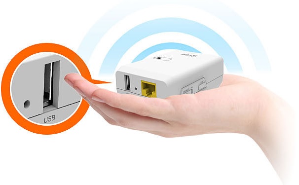 Zte wifi extender number zte wifi extender mentioned the article